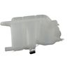 Image du produit pour Vase d'expansion, liquide de refroidissement