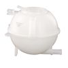 Image du produit pour Vase d'expansion, liquide de refroidissement