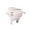 Image du produit pour Vase d'expansion, liquide de refroidissement