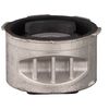 Image du produit pour Support moteur
