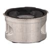 Image du produit pour Support moteur