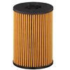 Image du produit pour Filtre à huile