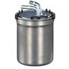 Image du produit pour Filtre à carburant