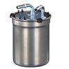 Image du produit pour Filtre à carburant