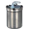 Image du produit pour Filtre à carburant