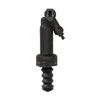 Image du produit pour Cylindre récepteur, embrayage