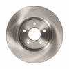 Image du produit pour Disque de frein