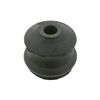 Image du produit pour Support moteur