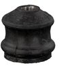 Image du produit pour Support moteur