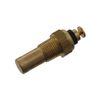 Image du produit pour Sonde de température, liquide de refroidissement