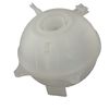 Image du produit pour Vase d'expansion, liquide de refroidissement
