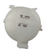 Image du produit pour Vase d'expansion, liquide de refroidissement