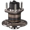 Image du produit pour Kit de roulements de roue
