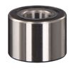 Image du produit pour Kit de roulements de roue