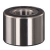 Image du produit pour Kit de roulements de roue