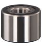 Image du produit pour Kit de roulements de roue
