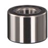 Image du produit pour Kit de roulements de roue