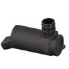 Image du produit pour Pompe d'eau de nettoyage, nettoyage des vitres