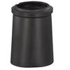 Image du produit pour Bouchon de protection/soufflet, amortisseur