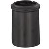 Image du produit pour Bouchon de protection/soufflet, amortisseur