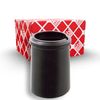 Image du produit pour Bouchon de protection/soufflet, amortisseur