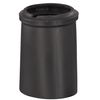 Image du produit pour Bouchon de protection/soufflet, amortisseur