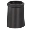 Image du produit pour Bouchon de protection/soufflet, amortisseur