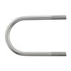 Image du produit pour Support, suspension du stabilisateur