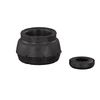 Image du produit pour Kit de réparation, coupelle de suspension