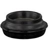 Image du produit pour Kit de réparation, coupelle de suspension