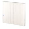 Image du produit pour Filtre, air de l'habitacle