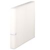 Image du produit pour Filtre, air de l'habitacle