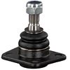 Image du produit pour Rotule de suspension