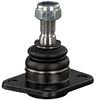 Image du produit pour Rotule de suspension