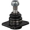 Image du produit pour Rotule de suspension