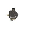 Image du produit pour Kit de filtre hydraulique, boîte automatique