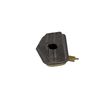 Image du produit pour Kit de filtre hydraulique, boîte automatique