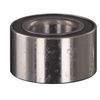 Image du produit pour Kit de roulements de roue