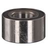 Image du produit pour Kit de roulements de roue