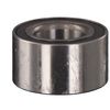 Image du produit pour Kit de roulements de roue