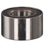 Image du produit pour Kit de roulements de roue