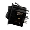 Image du produit pour Interrupteur, lumière principale febi Plus
