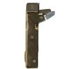 Image du produit pour Serrure de porte