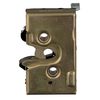 Image du produit pour Serrure de porte