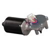 Image du produit pour Moteur d'essuie-glace