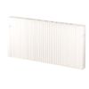 Image du produit pour Filtre, air de l'habitacle