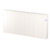 Image du produit pour Filtre, air de l'habitacle