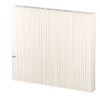 Image du produit pour Filtre, air de l'habitacle