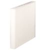 Image du produit pour Filtre, air de l'habitacle