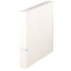 Image du produit pour Filtre, air de l'habitacle